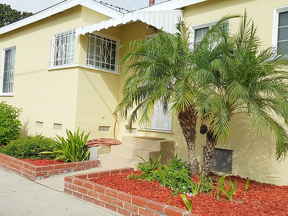 4th image of 9642 McNerney Ave