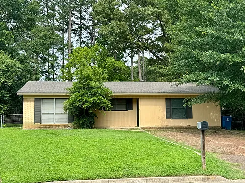 4309 Idylwild Ter Photo 1