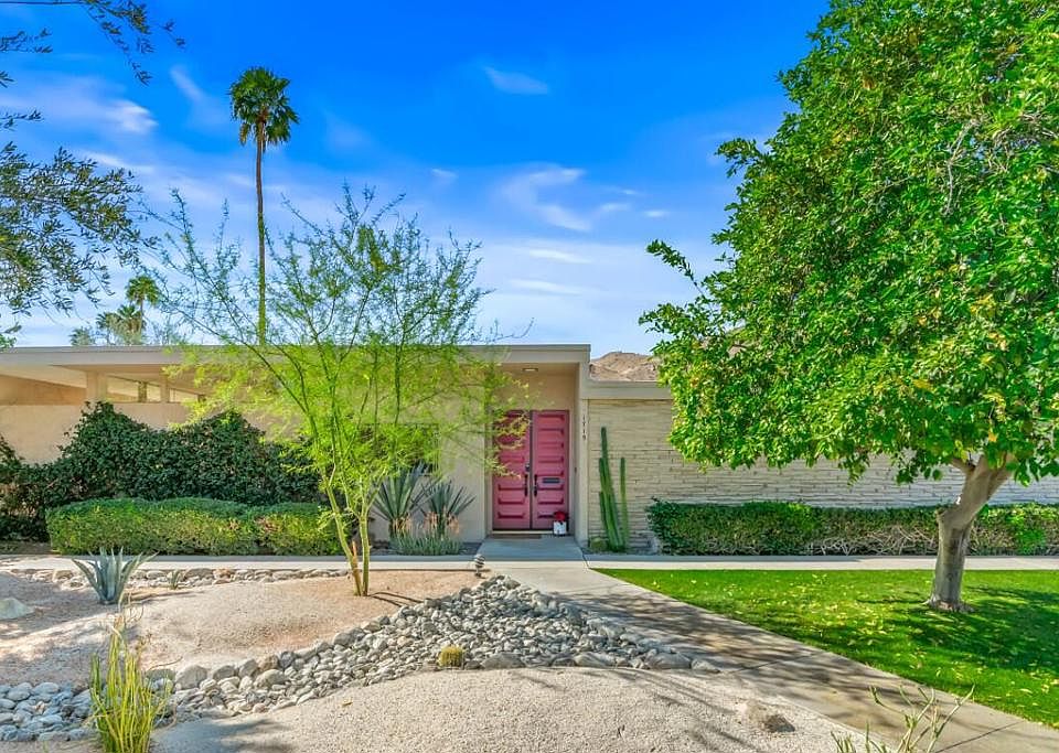 1st image of 72229 El Paseo #1715