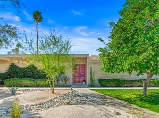 72229 El Paseo #1715, Palm Desert, CA 92260