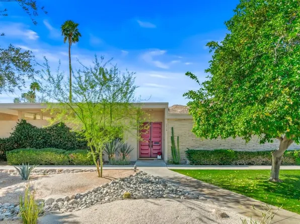 72229 El Paseo #1715, Palm Desert, CA 92260