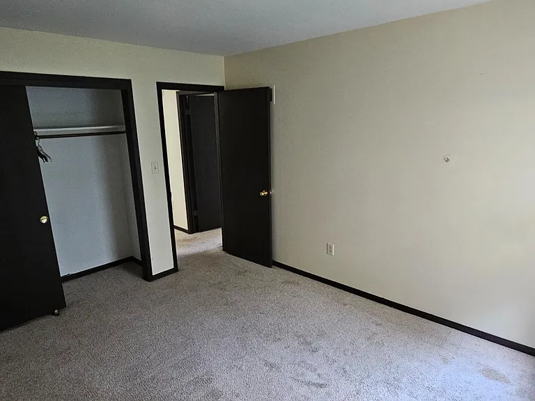 Unit Photo