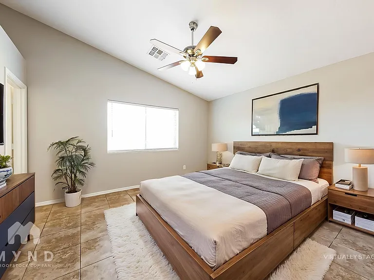 22027 W Pima St — Photo 4