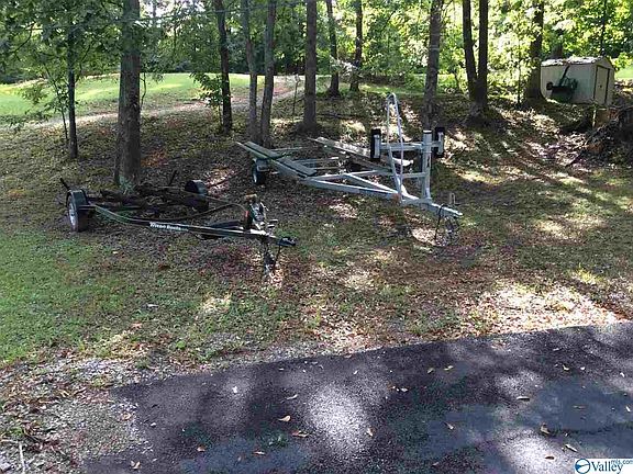 5th image of 326 Maverick Dr