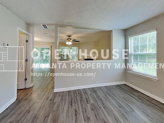 5th image of 4557 Darrowby Dr