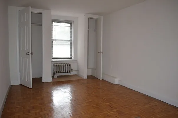 Rented by Brooklyn Landmark Real Estate | media 3