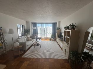 77 Pond Ave APT 808, Brookline, MA 02445