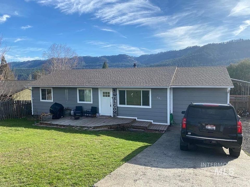 201 Shasta Cir, Orofino, ID 83544 Zillow
