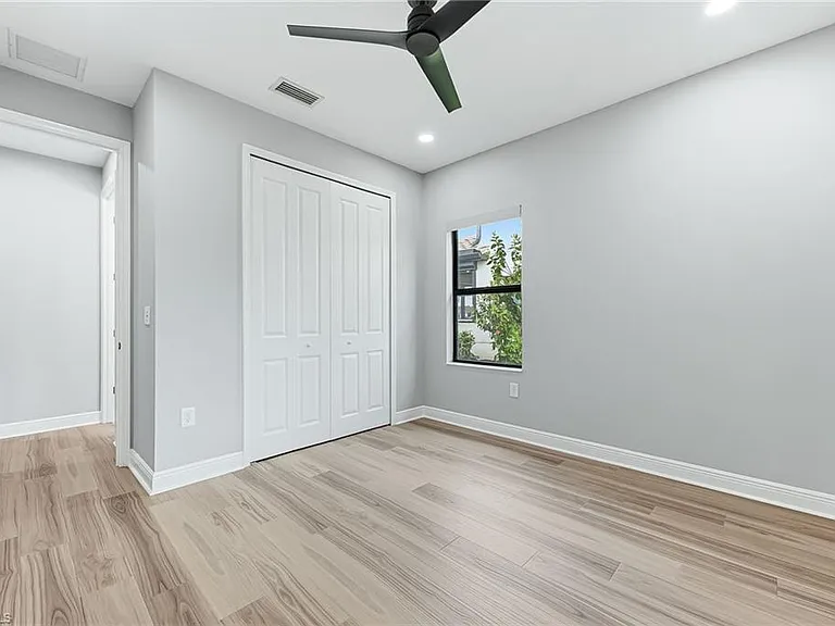 4191 Pegasus Way — Photo 29