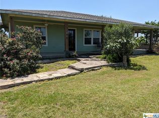 5504 State Highway 316, Port Lavaca, TX 77979