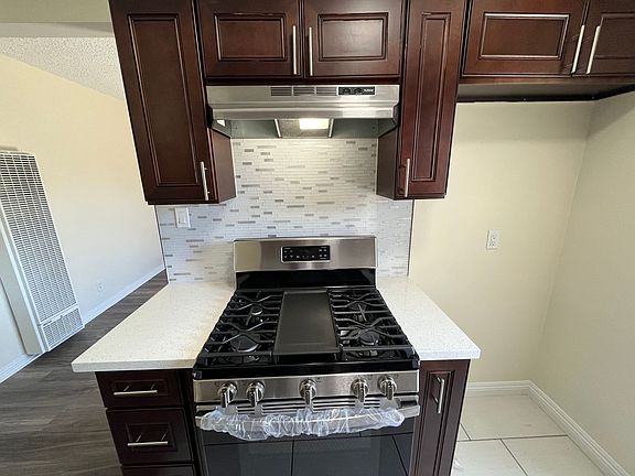 3rd image of 24606 S Avalon Blvd APT D