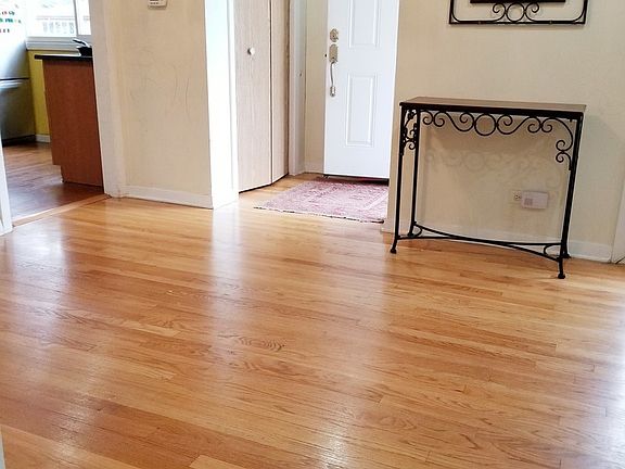 5th image of 8928 N Olcott Ave