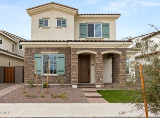 26416 N 22nd Ave, Phoenix, AZ 85085