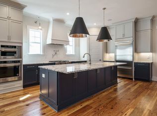 213 Georgetown Rd, Raleigh, NC 27608