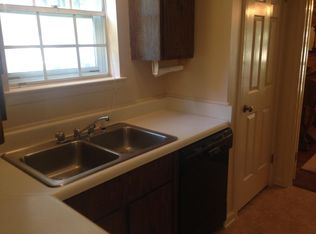 2045 Restington Ln, Memphis, TN 38119