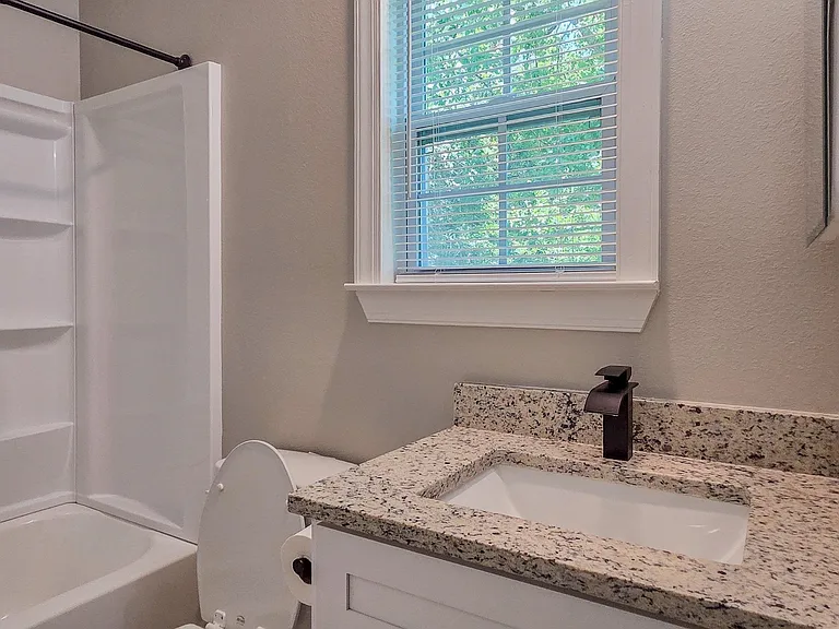 3397 Jim Lee Rd — Photo 12