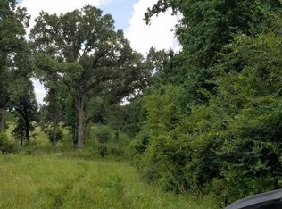 Ellis St, Nacogdoches, TX 75964