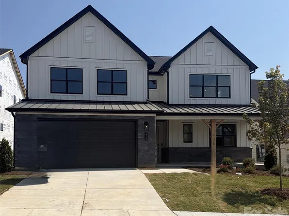 416 Benita Marie Dr, Tega Cay, SC 29708