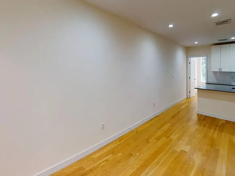 59 1st Ave #2 — Photo 1