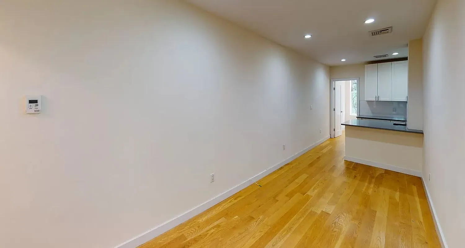59 1st Avenue 2