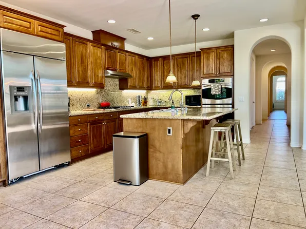 20040 Livorno Ln, Yorba Linda, CA 92886