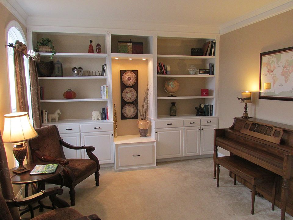 3206 Owls Roost Rd, Greensboro, NC 27410 Zillow