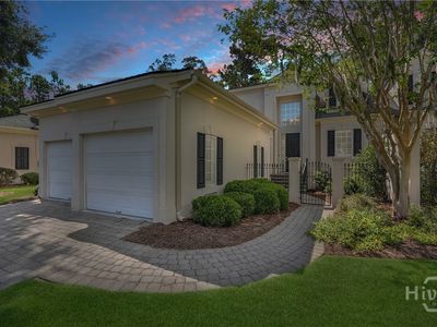 115 Saltwater Way, Savannah, GA, 31411