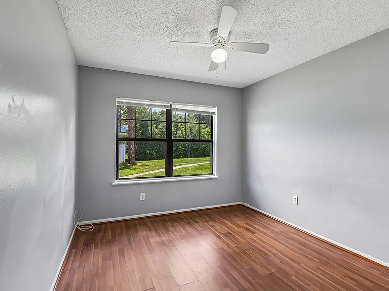 3324 Vishaal Dr #3324 — Photo 17