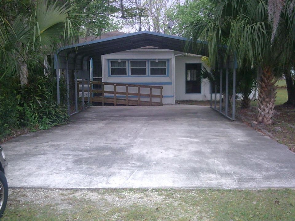 1st image of 2500 Tuscany Dr