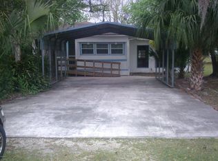 2500 Tuscany Dr, Mims, FL 32754