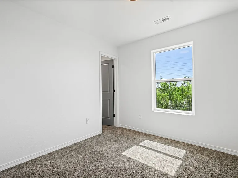 3727 Lander Ln — Photo 23