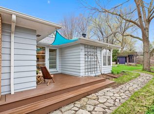 1800 York Ave N, Golden Valley, MN 55422