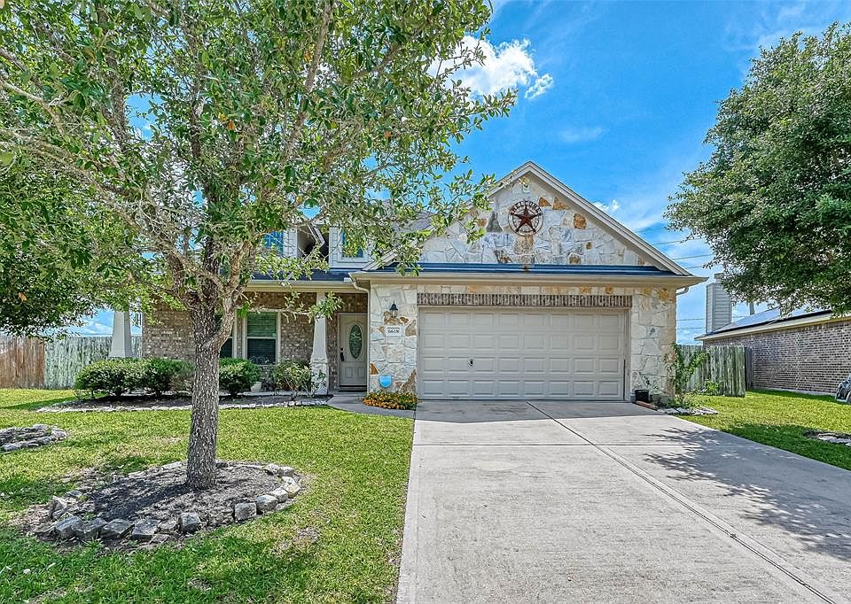 6618 Point Hollow Ln, Rosenberg, TX 77469 MLS 2975116 Zillow