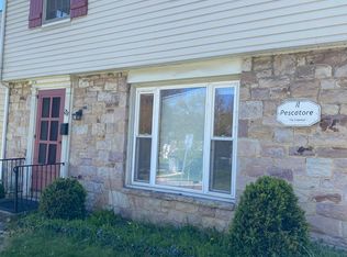 724 S Allen St, State College, PA 16801