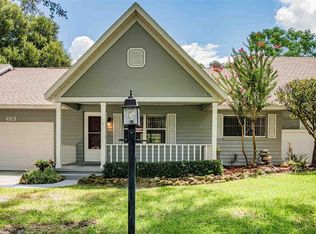 9233 SW 83rd Ter UNIT B, Ocala, FL 34481