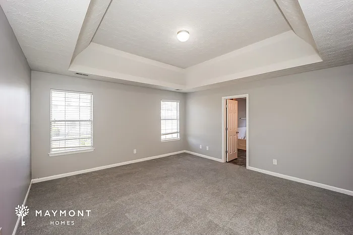 11189 James Madison Dr — Photo 6