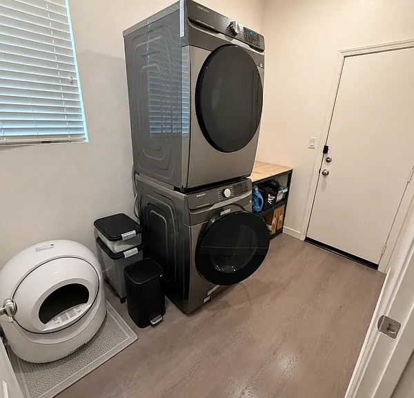 5724 Eliza Pl — Photo 3