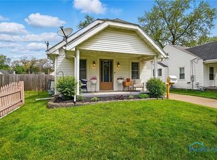 5036 Trellis Way, Sylvania, OH 43560