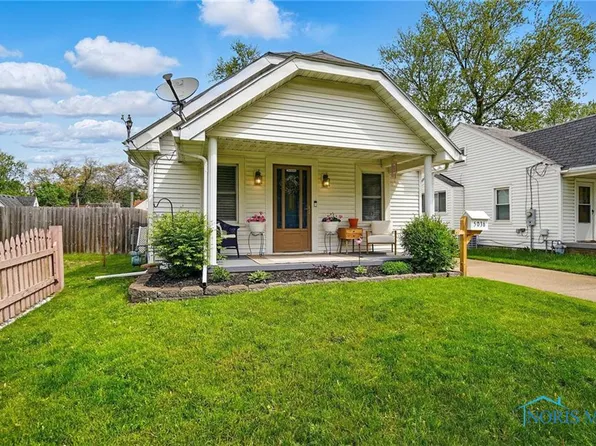 5036 Trellis Way, Sylvania, OH 43560