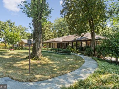 2719 N Nelson St, Arlington, VA, 22207