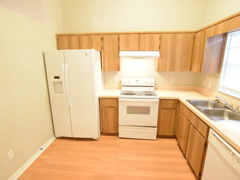 120 N Cervidae Dr — Photo 7