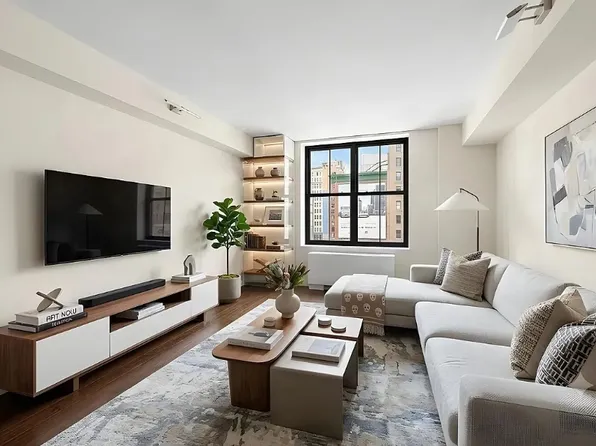 298 Mulberry Street image 1 of 27