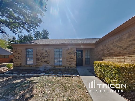 2nd image of 5221 Timber Creek Rd