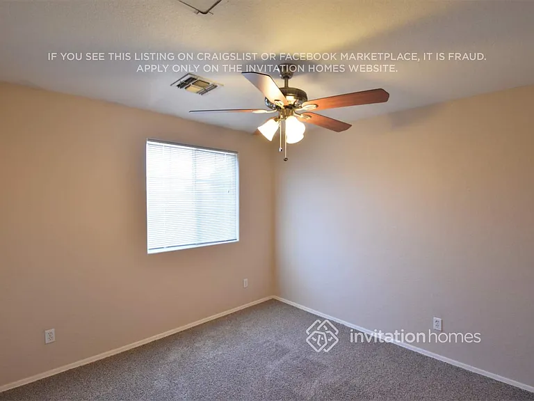 3219 W Maldonado Rd — Photo 7