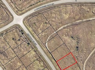 2227 Kentucky Dr SW, Palm Bay, FL 32908