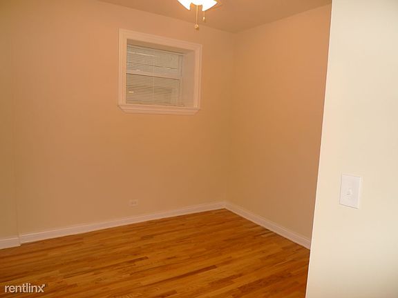 _picture-CBHOMESINTERNAL1510418252390-4