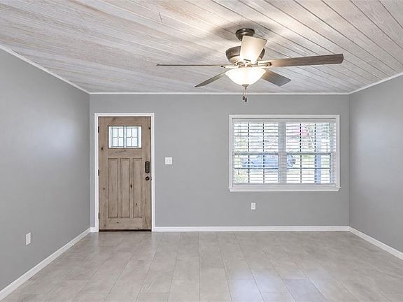 4th image of 603 N HAWLEY STREET