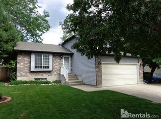 1775 S 350 E, Kaysville, UT 84037