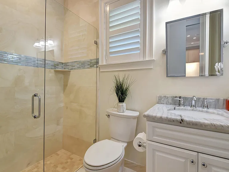 1507 Pine Ln — Photo 19