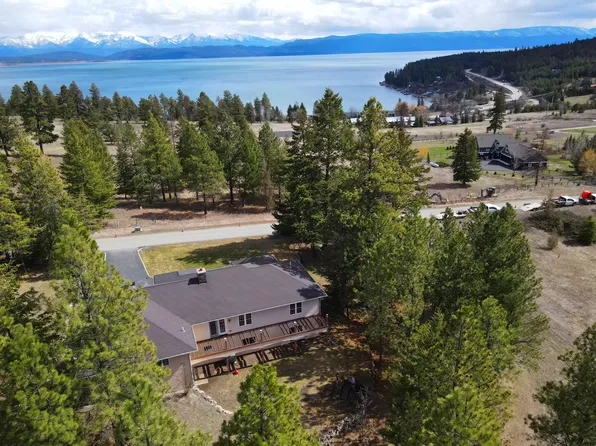 200 Westridge Dr, Somers, MT 59932